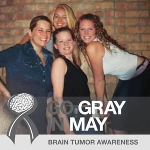 Meet your Posher, Lynn